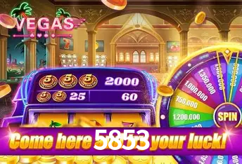 A Revolução dos Aplicativos de Jogos no 5853