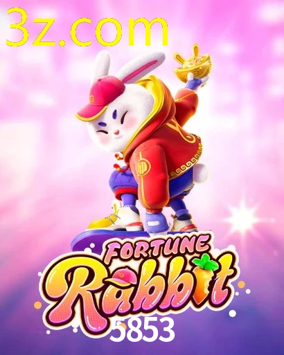 5853