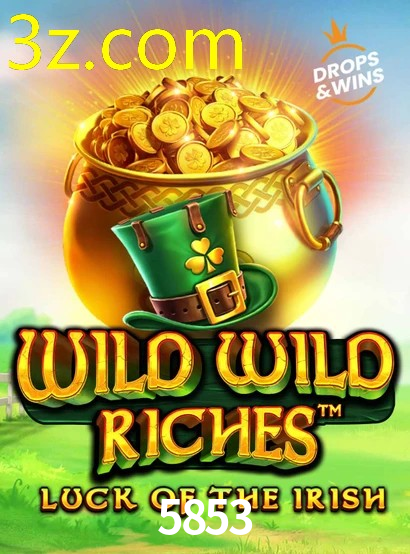 5853