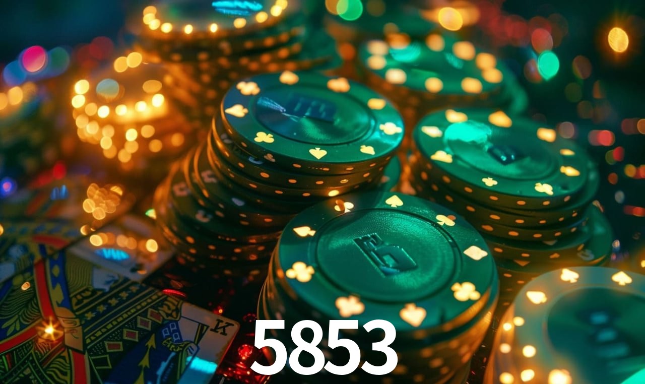 Jogo Spaceman 5853