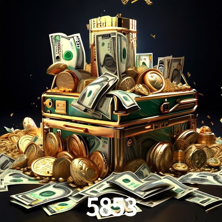 Apostas de Basquete 5853