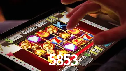 A Revolução dos Jogos Mobile: Diversão na Palma da Mão