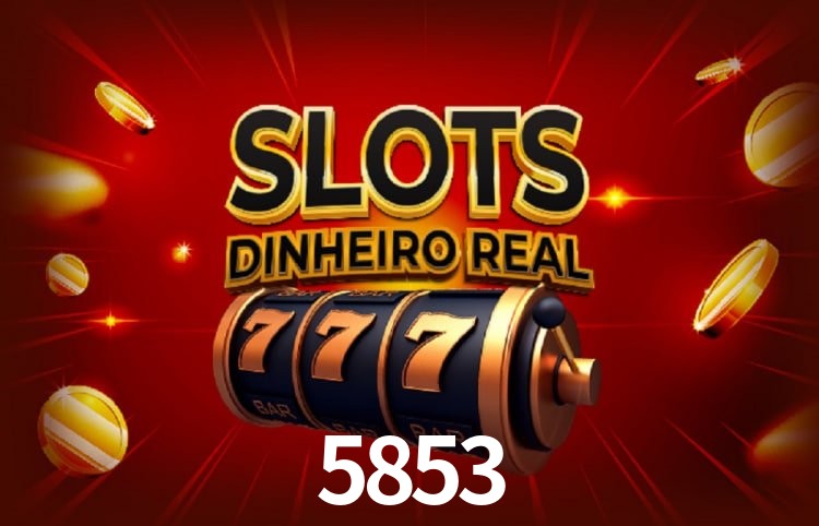 Ofertas Exclusivas 5853