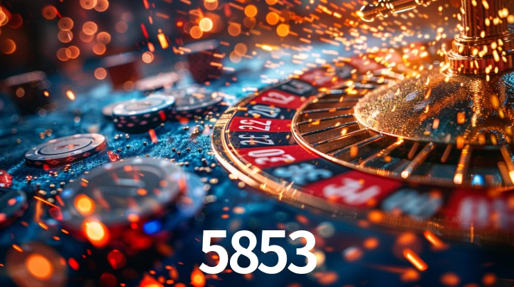 2FA Security 5853