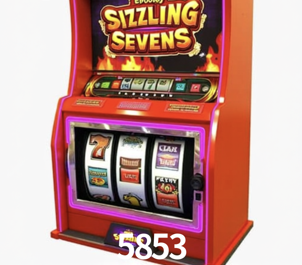 Weekend Specials 5853