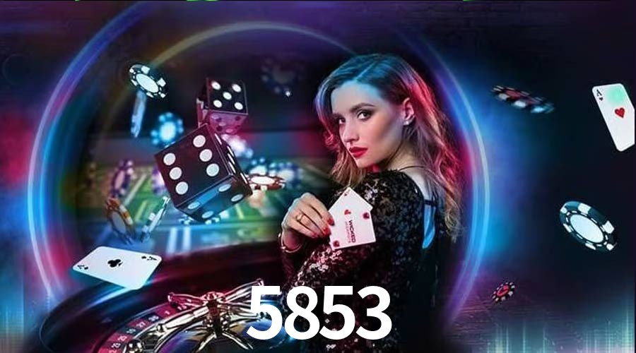 Responsive Design 5853