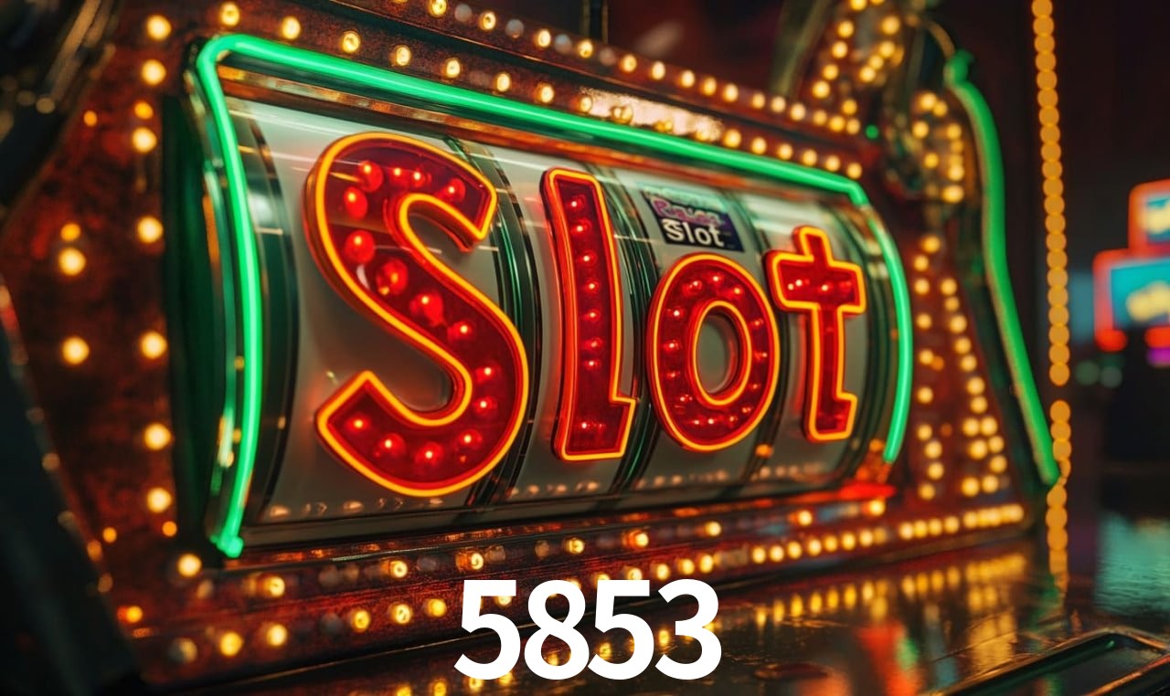 Design Responsivo 5853