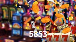 Jogos App 5853
