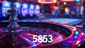 Player Reviews 5853