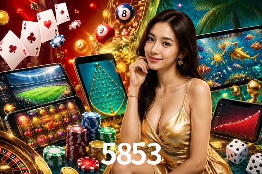 Crash Games Statistics 5853