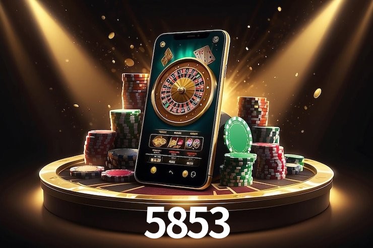 slot_SweetBonanza