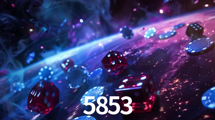 API Integration 5853