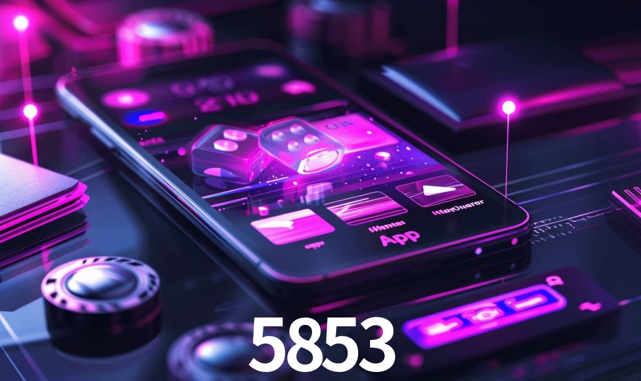 Sports Statistics 5853