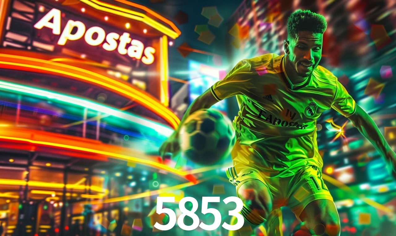 5853 Bonus Rain – Ganhe mais em jogos de caça-níqueis