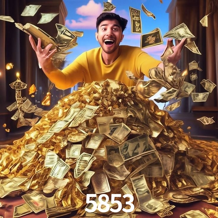 Design Responsivo 5853