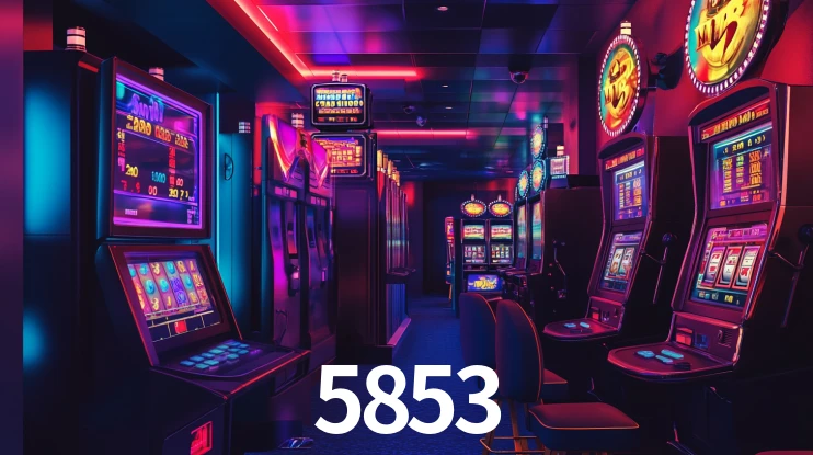 Experimente o Login Seguro Premium no 5853