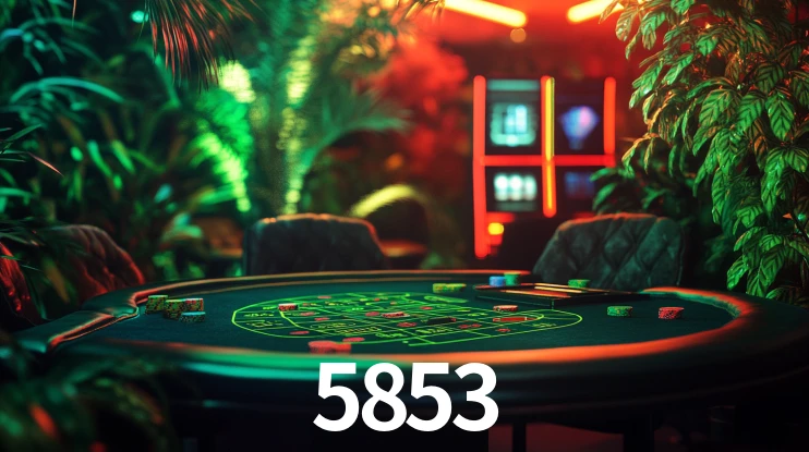 Tournaments 5853