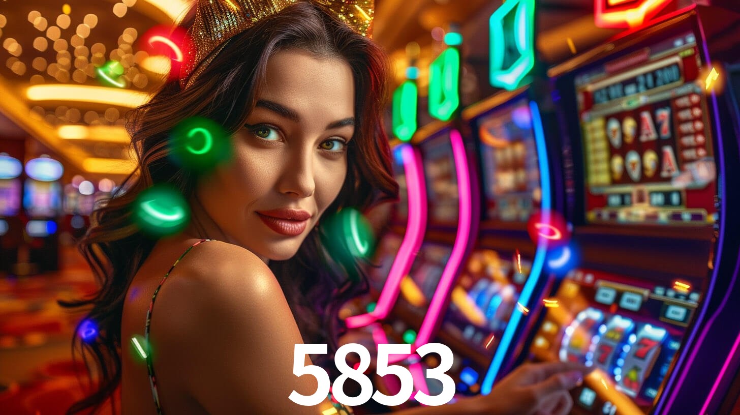 Recursos App 5853