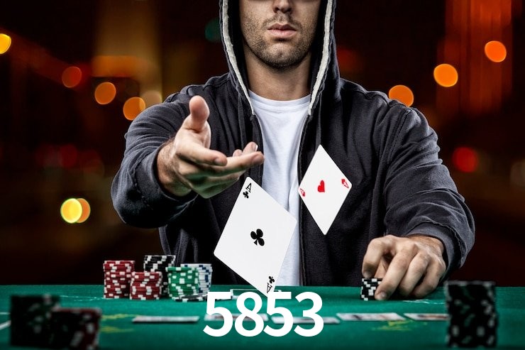 Notificações App 5853