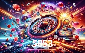 Starlight Princess - Slot game com multiplicadores na 5853