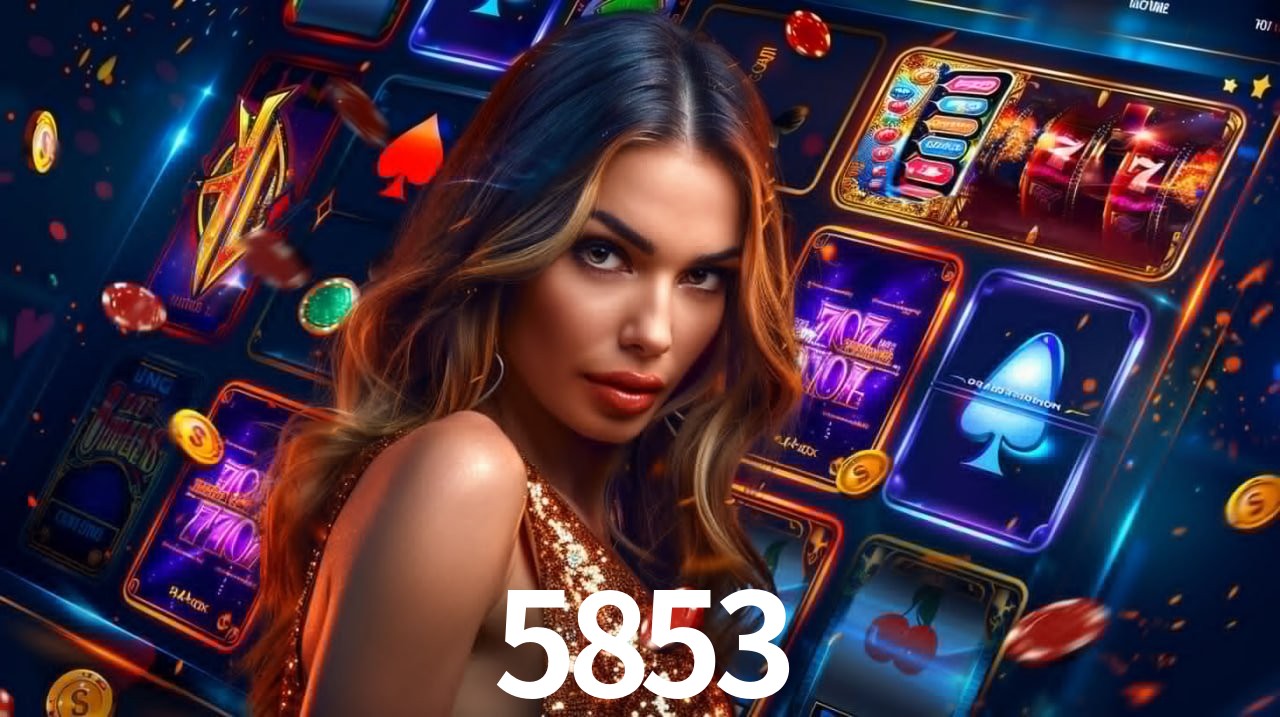 Jogo Aviator 5853