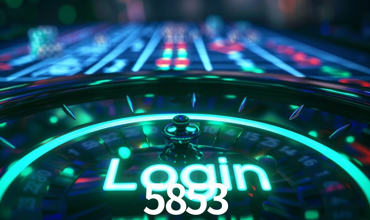 Aviator - Crash game popular na 5853