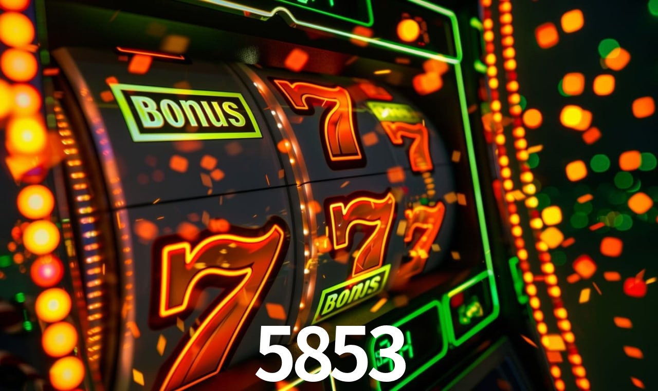 Jogo Spaceman 5853