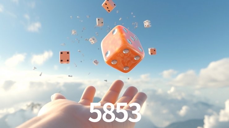 Spaceman Game 5853