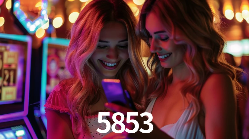 5853.com