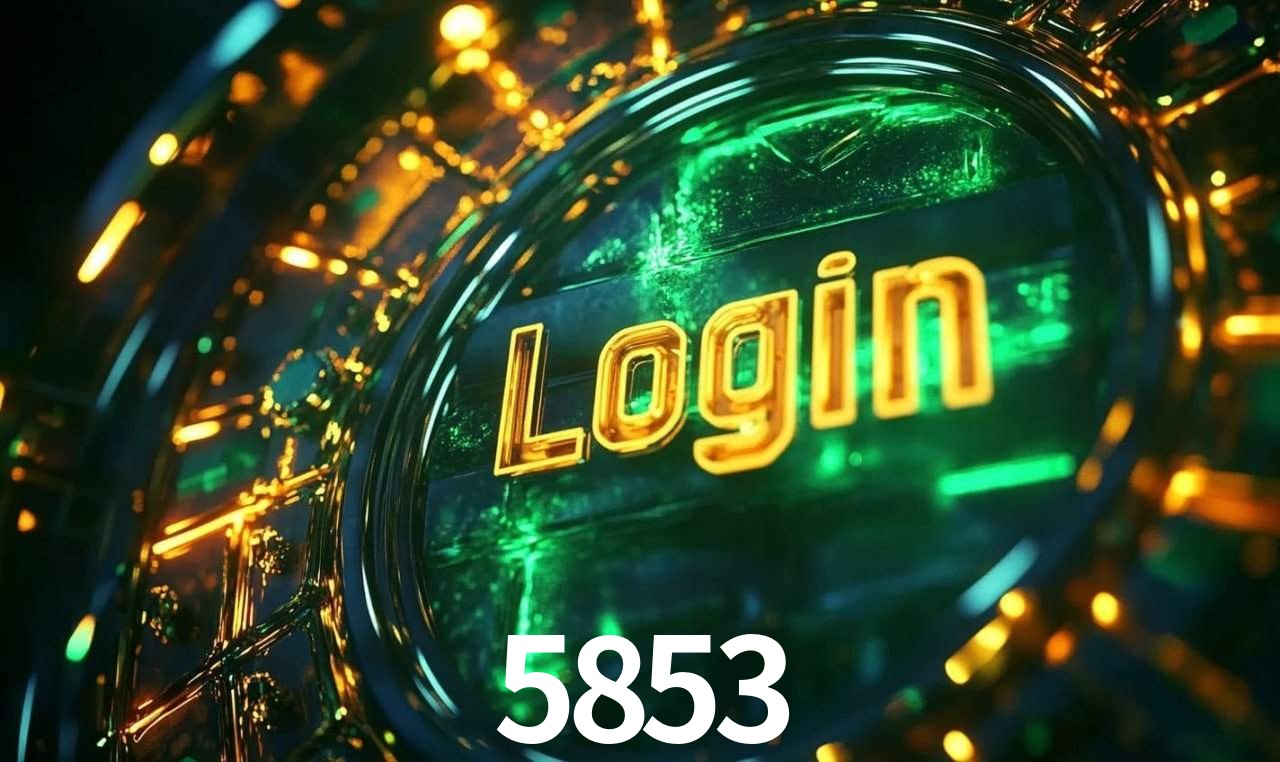 App Store 5853
