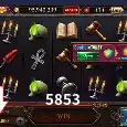 Desvendando o Mundo dos Jogos Virtuais na 5853