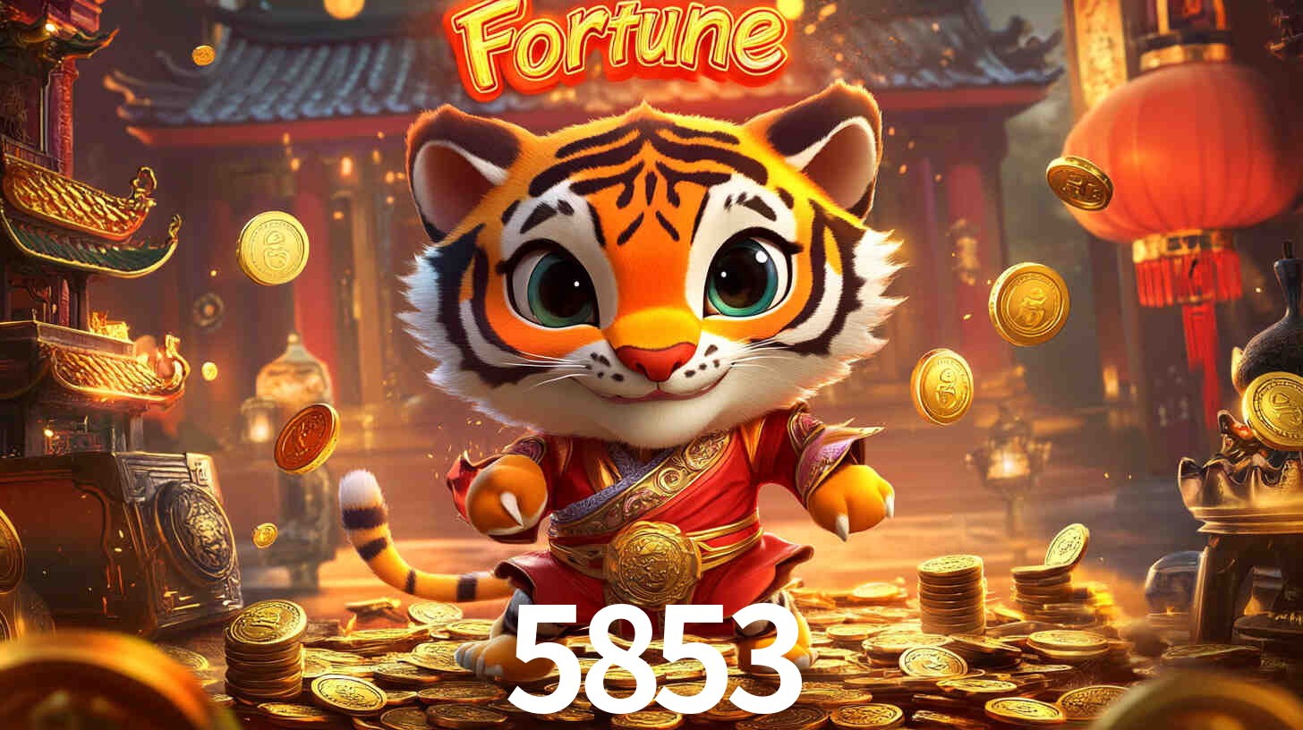 App Premium 5853