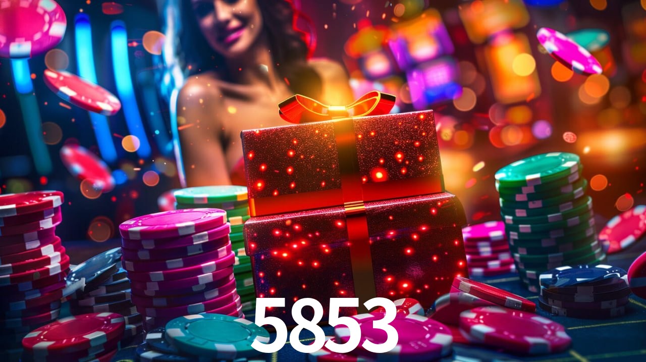 Estratégias Crash Games 5853