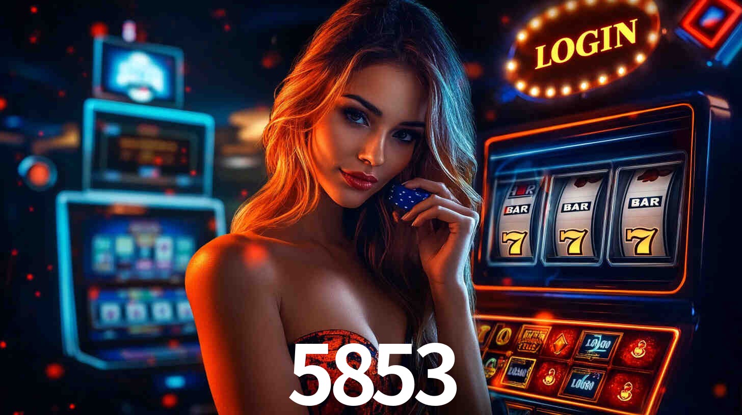Ofertas App 5853