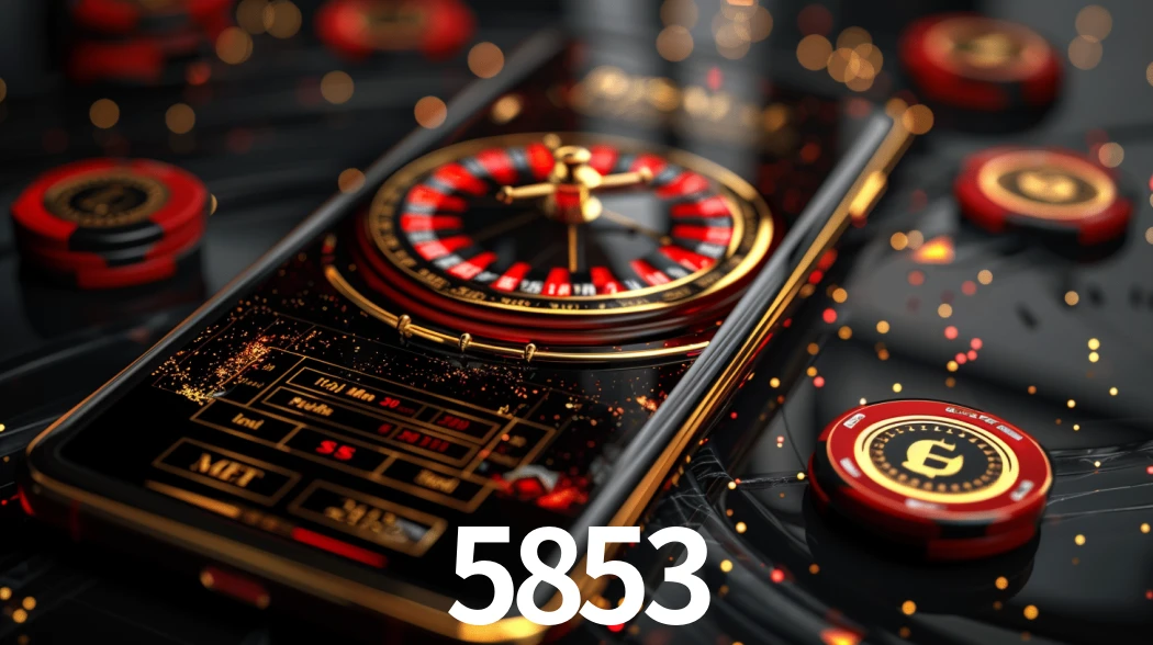 Responsive Design 5853