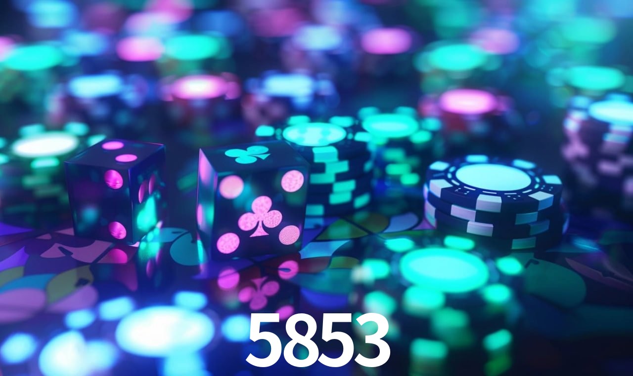 Sistemas de Segurança 5853