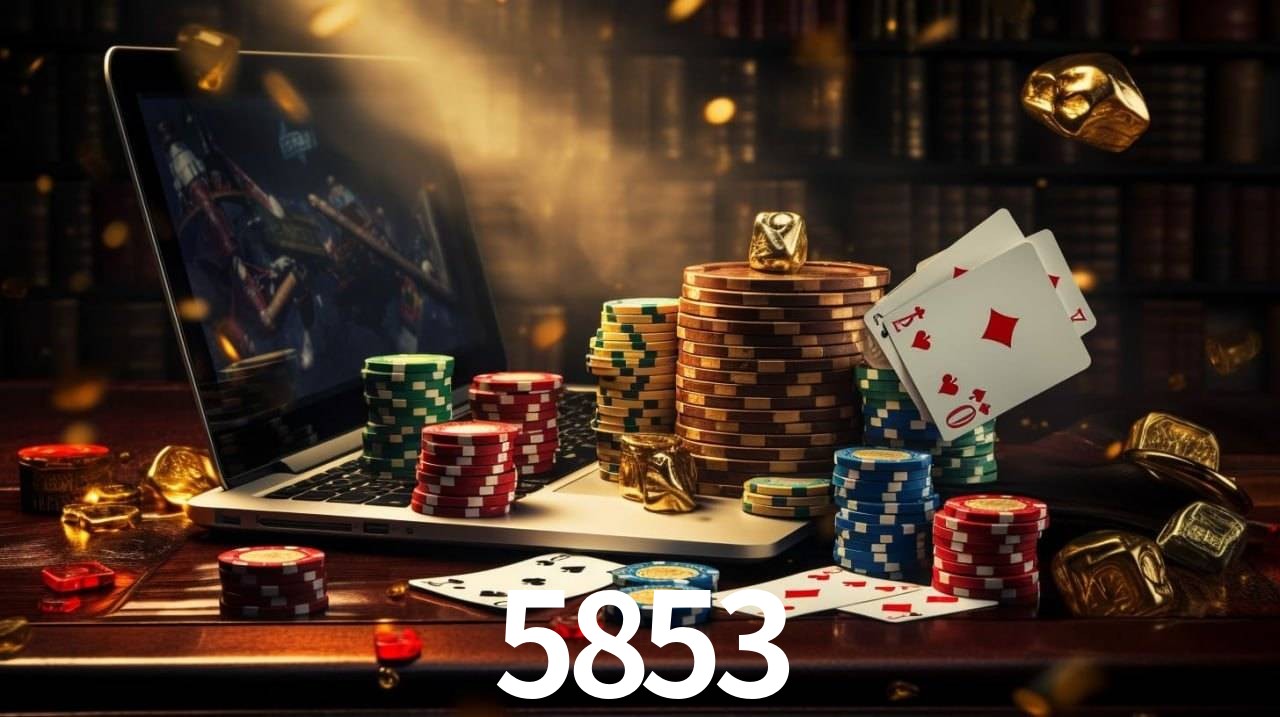 Integração de APIs 5853