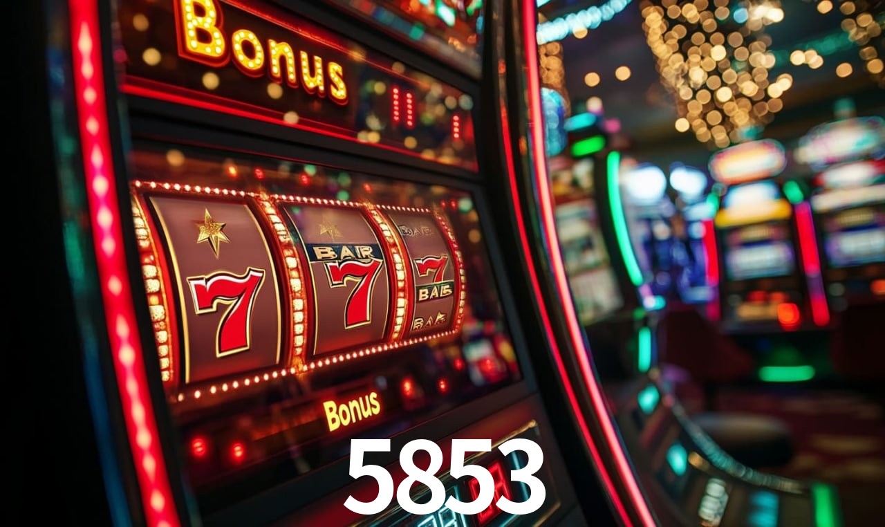 Funcionalidades App 5853
