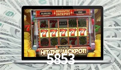 Descubra a Magia dos Jogos de Arcade no 330bet