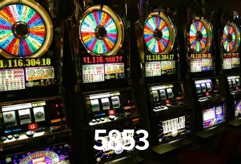 Desvendando o Mundo dos Jogos Virtuais na 5853